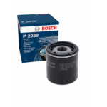 BOSCH P-2028
 0.986.452.028 FILTROS DE ACEITE