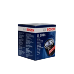 BOSCH O-1001
 0.986.AF1.001 FILTROS DE ACEITE