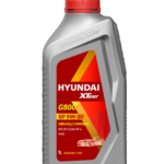 HYUNDAI XTEER 5W30 G800 [Litro]