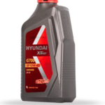 Hyundai Xteer 10W40 G700 [Litro]