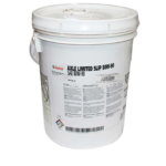 CASTROL AXLE 80W90 [ BALDE ]