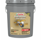 CASTROL VECTON 15W-40 SEMI SINTETICO [ GALON ]