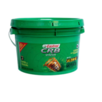CASTROL VISCUS 25W60 [ MINI ]