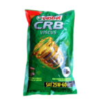 CASTROL VISCUS 25W60 [ BOLSA ]