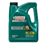 CASTROL MAGNATEC 10W30 IMPORTADO [ GALON ]