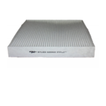 ALTERNATIVO 97133-D3000 FILTRO DE CABINA