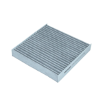 ALTERNATIVO 97133-G6000 FILTRO DE CABINA CON MALLA HYUNDAI 97133-G6000 KIAPicantoIII(998-1248,Gasolina) SAIC-IVECOHONGYAN 36KI078