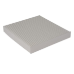 ALTERNATIVO 97133-L1000 FILTRO DE CABINA Hyundai Elantra 21-22 Santa Fe 21-22 Tucson 22 Sonata 20-21 HYUNDAI STARIA