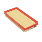 ALTERNATIVO 17801-0Y040 FILTRO DE AIRE TOYOTA YARIS ENVIDIA ETIOS AVANZA [ MAYA Y ESPONJA ]