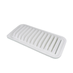 ALTERNATIVO 17801-21030 FILTRO DE AIRE TOYOTA PROBOX