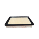 ALTERNATIVO 17801-BZ110 FILTRO DE AIRE TOYOTA AVANZA 2021… RAIZE CAMIONETA SUV 21 [ MAYA Y ESPONJA ]