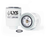 LYS LFP305 Filtro de Petroleo