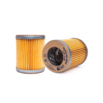 LYS LP715 Filtro de Petroleo