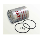 LYS LFP796 Filtro de Petroleo