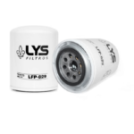 LYS LFP42 Filtro de Petroleo