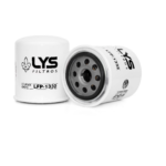 LYS LFP829 Filtro de Petroleo