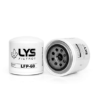 LYS LFP1332 Filtro de Petroleo