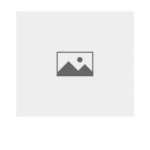 LYS L929 Filtro de Aceite