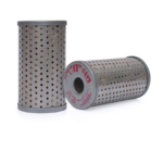 LYS L98 Filtro de Aceite