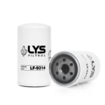 LYS LF9314 Filtro de Aceite