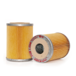 LYS L2200 Filtro de Aceite