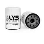 LYS LF3005 Filtro de Aceite