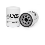 LYS LF916 Filtro de Aceite
