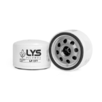 LYS LF177 Filtro de Aceite