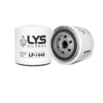 LYS LF1446 Filtro de Aceite