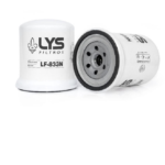 LYS LF833N Filtro de Aceite