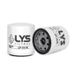 LYS LF1616 Filtro de Aceite
