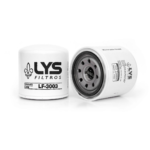 LYS LF3003 Filtro de Aceite
