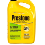 PRESTONE 33% VERDE [ GALON ]