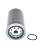 BOSCH N-2815
 F.026.402.815 FILTROS DE PETROLEO