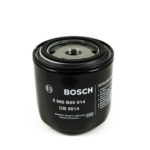 BOSCH OB-0014
 0.986.B00.014 FILTROS DE ACEITE