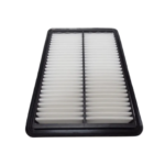 MOBIS 28130-5M100 ORIGINAL F.AIRE