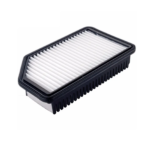 MOBIS 28113-L1000 ORIGINAL F.AIRE