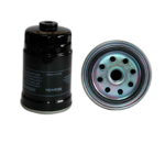 MOBIS 31922-7L002 ORIGINAL F.PETROLEO