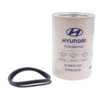 MOBIS 31945-52161 ORIGINAL F.PETROLEO