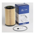 MOBIS 26320-3C100 ORIGINAL F.ACEITE