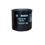 BOSCH OB-2354
 0.986.452.354 FILTROS DE ACEITE