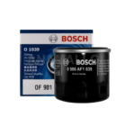 BOSCH O-1039
 0.986.AF1.039 FILTROS DE ACEITE