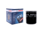 BOSCH O-1041
 0.986.AF1.041 FILTROS DE ACEITE