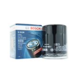 BOSCH O-0126
 0.986.AF0.126 FILTROS DE ACEITE