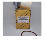 233390-0E010 FILTRO DE PETROLEO ALTERNATIVO MARCA GENERAL PARTS PARA TOYOTA HIACE 2GD HILUX 1GD 2GD FORTUNER LAND CRUISER PRADO 2GD 1GD