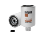 FLEETGUARD FS1280