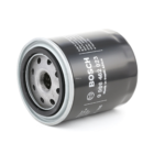 BOSCH P-2023
  0.986.452.023 FILTROS DE ACEITE