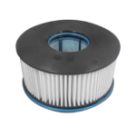 MOBIS 31922-CG900 ORIGINAL F.PETROLEO