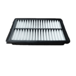 MOBIS 28113-N9000 ORIGINAL F.AIRE