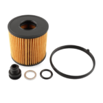 MOBIS 26350-2J000 ORIGINAL F.ACEITE